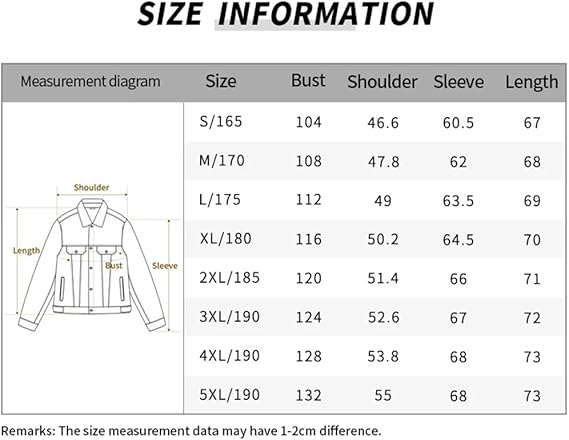 Mens Leather Shearling Jacket British Style Thickened Oversized Overcoat Full Zip Up Bomber Jacket