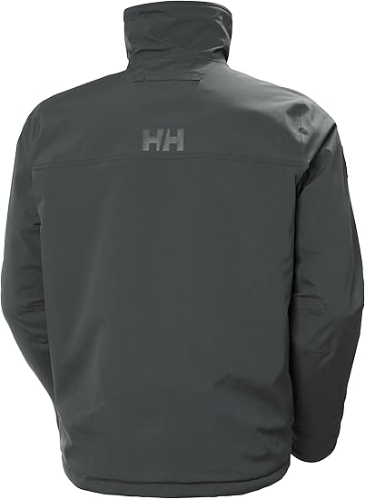helly Hansen Men's Odin Jacket