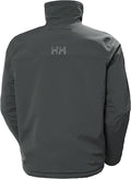 helly Hansen Men's Odin Jacket