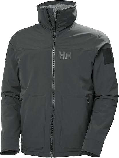 helly Hansen Men's Odin Jacket